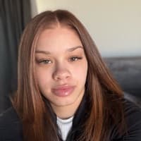 lacee.lorenn