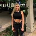 Amanda Wadiak