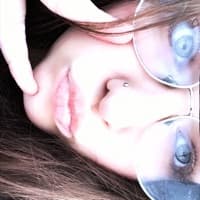 xoxostar