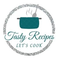 EasyTastyRecipy