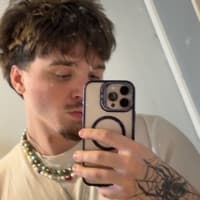 itzbhj