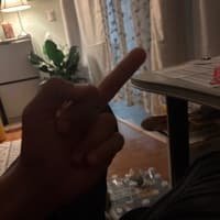 hdkdndn
