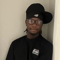QuaQua1