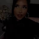jennifer arias