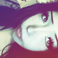 Emmalee Gilcher