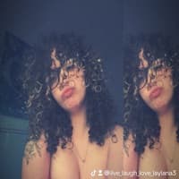laylannnna