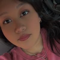 arelyy