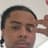 Khalil Cathey