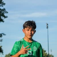 mannyserna04