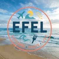 EFEL
