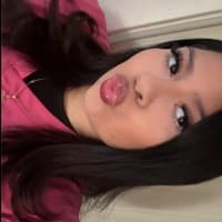 kaylah_m