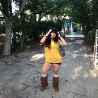 kayluhhh