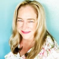 Marguerite Cleveland