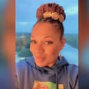 Foodietherapyatl