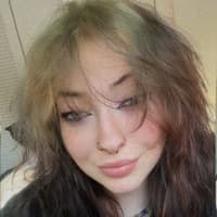 Scarlettwitch333