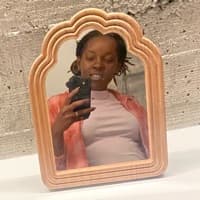 theewilliamscrash