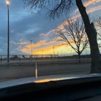 ryryrue121255