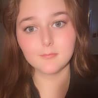 littlesisterht6