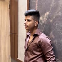 abdul raheem