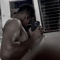 ._.robyy