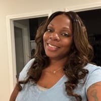 shadeedee