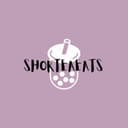 Shorteaeats