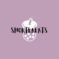 Shorteaeats