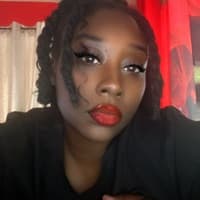 Ebonee Grandville