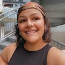 Tatiana Pulos-Spinks