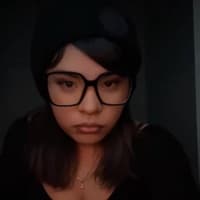 keety