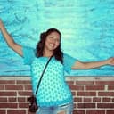 Itzayara Martinez