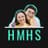 HMHS