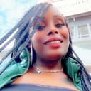 Shameka Brown