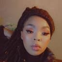Pamella Vuyiseka Kepe