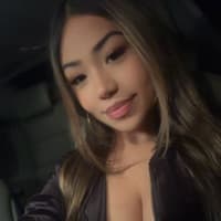 Jayla Griffith