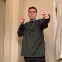 Eli Miller