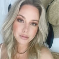 ElisseTravels