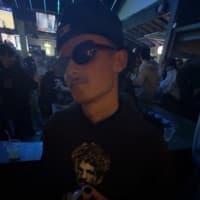 andrewp05