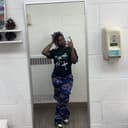 D’Vonna Roberson