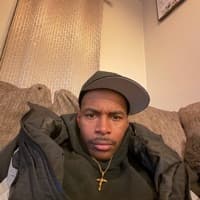 Moski803