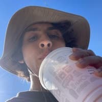BrandonLikestoEat