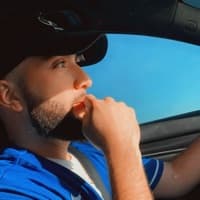 Emanuel Reyna