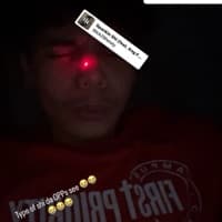 cxmfvv