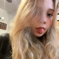 rayv_love