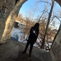 luhjay09