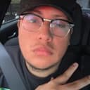 Cristopher Robles Hernandez