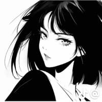 Chris Daniella Bocalan