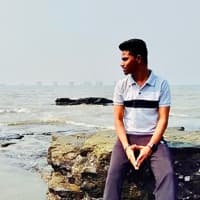 ajay111
