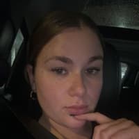 Maria Weimer