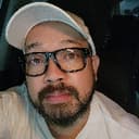 Rodel Diaz Dela Cruz